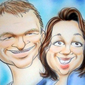 Meet your Posher, Ann